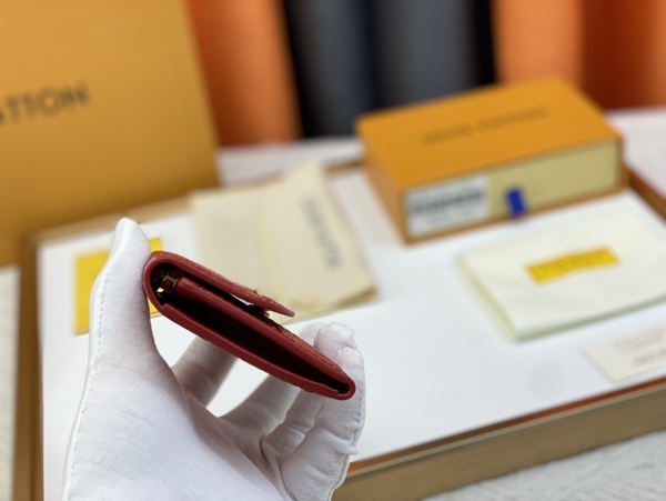 LVコピーウォレット内部構造